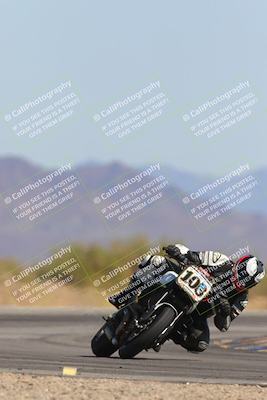 media/Mar-21-2025-CVMA Friday Practice (Fri) [[30cd4fe323]]/4-Racer 3/Session 6 (Turn 15)/